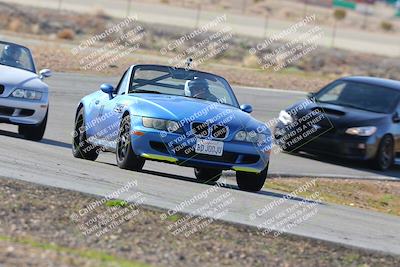 media/Feb-04-2023-Lotus Club of SoCal (Sat) [[5688841614]]/BRG Low Inter/session 2 turn 3/